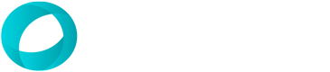 Mercatório Logomarca